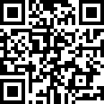QRコード https://mirunuku.net/?cid=h_021nps00110