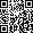 QRコード https://mirunuku.net/?cid=h_021nps00111