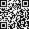 QRコード https://mirunuku.net/?cid=h_021nps00112