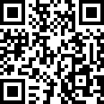 QRコード https://mirunuku.net/?cid=h_021nps00113