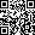 QRコード https://mirunuku.net/?cid=h_021nps00114