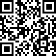 QRコード https://mirunuku.net/?cid=h_021nps00115