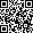 QRコード https://mirunuku.net/?cid=h_021nps00117