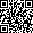 QRコード https://mirunuku.net/?cid=h_021nps00118