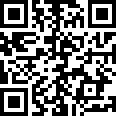 QRコード https://mirunuku.net/?cid=h_021nps00119