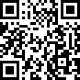 QRコード https://mirunuku.net/?cid=h_021nps00120