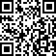 QRコード https://mirunuku.net/?cid=h_021nps00121
