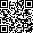 QRコード https://mirunuku.net/?cid=h_021nps00122
