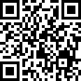 QRコード https://mirunuku.net/?cid=h_021nps00124