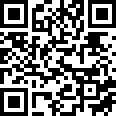 QRコード https://mirunuku.net/?cid=h_021nps00125