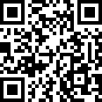 QRコード https://mirunuku.net/?cid=h_021nps00126