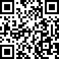 QRコード https://mirunuku.net/?cid=h_021nps00127