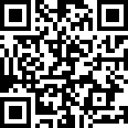QRコード https://mirunuku.net/?cid=h_021nps00128