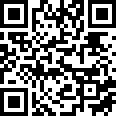 QRコード https://mirunuku.net/?cid=h_021nps00130
