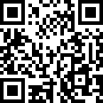 QRコード https://mirunuku.net/?cid=h_021nps00131