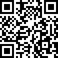 QRコード https://mirunuku.net/?cid=h_021nps00132
