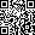 QRコード https://mirunuku.net/?cid=h_021nps00133