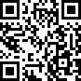 QRコード https://mirunuku.net/?cid=h_021nps00135