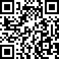 QRコード https://mirunuku.net/?cid=h_021nps00136