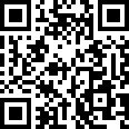 QRコード https://mirunuku.net/?cid=h_021nps00138