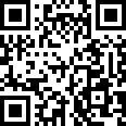 QRコード https://mirunuku.net/?cid=h_021nps00139