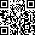 QRコード https://mirunuku.net/?cid=h_021nps00140