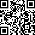 QRコード https://mirunuku.net/?cid=h_021nps00143