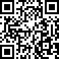 QRコード https://mirunuku.net/?cid=h_021nps00145