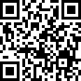 QRコード https://mirunuku.net/?cid=h_021nps00146
