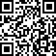 QRコード https://mirunuku.net/?cid=h_021nps00147