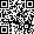 QRコード https://mirunuku.net/?cid=h_021nps00148