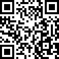 QRコード https://mirunuku.net/?cid=h_021nps00149