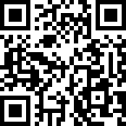 QRコード https://mirunuku.net/?cid=h_021nps00150