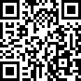 QRコード https://mirunuku.net/?cid=h_021nps00152