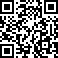 QRコード https://mirunuku.net/?cid=h_021nps00153