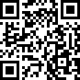 QRコード https://mirunuku.net/?cid=h_021nps00154