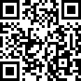 QRコード https://mirunuku.net/?cid=h_021nps00156