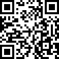 QRコード https://mirunuku.net/?cid=h_021nps00157