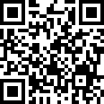 QRコード https://mirunuku.net/?cid=h_021nps00158