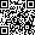 QRコード https://mirunuku.net/?cid=h_021nps00159