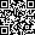 QRコード https://mirunuku.net/?cid=h_021nps00160