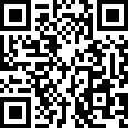 QRコード https://mirunuku.net/?cid=h_021nps00161