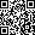 QRコード https://mirunuku.net/?cid=h_021nps00162