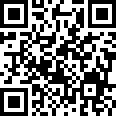 QRコード https://mirunuku.net/?cid=h_021nps00163
