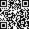 QRコード https://mirunuku.net/?cid=h_021nps00165
