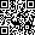 QRコード https://mirunuku.net/?cid=h_021nps00167