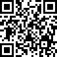 QRコード https://mirunuku.net/?cid=h_021nps00168