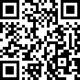 QRコード https://mirunuku.net/?cid=h_021nps00169