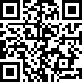 QRコード https://mirunuku.net/?cid=h_021nps00171