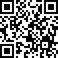 QRコード https://mirunuku.net/?cid=h_021nps00172
